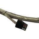 Cable Flex De Video Lenovo 530-14ikb Dc02001zm10 Dc02001zm00
