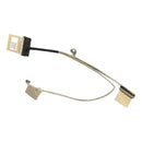 Cable Flex De Video Asus X412fj X412fl X412ua 1422-037t0as