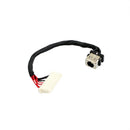 Centro De Carga Asus Fx504gm Fx63vm Tuf554gm Ddbkliad000