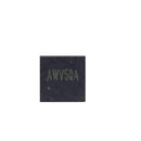 Sy8286 Sy8286b Sy8286brac Awv5lc Awv5qb Awv5 Awv5qa Awv4 Awv