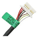 Power Jack Hp 240 G8 245 G8 240 G9 245 G9 14-dv 13-ba 340 G7
