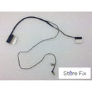 Cable Flex De Video Hp 15-ac 15-af 15-ba Dc020026m00 F7