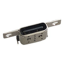 Centro De Carga Usb C Lenovo Flex 5 Cb-13iml05 82b8