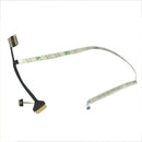 Cable Flex De Video Lenovo Ideapad 5-15itl05 5c10s30039 F318