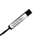 Conector De Disco Duro Lenovo T480 T480p Dc02c009l30 C43