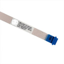Conector De Disco Duro Acer Extensa 215-53 215-53g C177