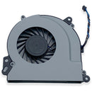 Ventilador Hp 15t-j 17t-j M6-n M7-j M7-k 720539-001 V111