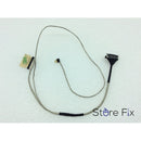 Flex De Video Lenovo Z50-70 Z50-45 Z50-30 Z50 G50-30 F15