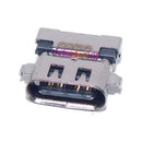 Centro De Carga Tipo C Socket Lenovo Thinkpad L13 X395 P281