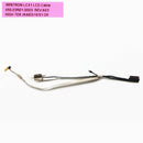 Cable Flex Video Lenovo Yoga 500 500s Home 500-22 3 500s F77