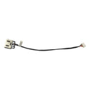 Power Jack Lenovo Thinkpad X240 X240s X250 X260 Dc30100ph00