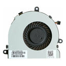 Ventilador Hp 15-g 15-r 15-h 15-s 250 255 G3 753894-001 V165