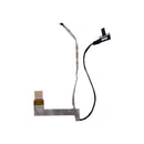 Cable Flex De Video Lenovo Z570 Z575 50.4m405.032 F283