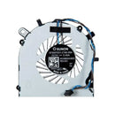 Ventilador Hp 240 G4 240 G5 245 G5 Ef60070s1-c180-s9a V154