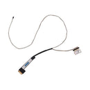 Cable Flex Video Lenovo 310-15ikb 310-15abr Dc02001w100 F54