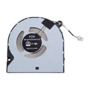 Ventilador Acer Sf313-52 Sf313-52g Sf313-53 Hq23300041007
