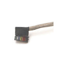 Cable Flex De Video Lenovo 320-14ikb Dc02001yc00 F116