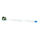Boton De Encendido Hp 13-u 13t-u 11-u M3-u 450.07m05.0001