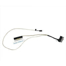 Cable Flex De Video Acer Helios 300 G3-571 Dc02002vr00 F141