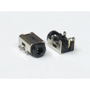 Power Jack Asus 1025 1025c R101x 1025ce 1025ct 1215b P141