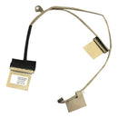 Cable Flex De Video Asus X412fj X412fl X412ua 1422-037t0as