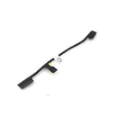 Cable De Bateria Dell Latitude 5500 5501 5505 058g27 D33