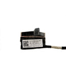 Cable Flex Video Hp Probook 640 G3 645 G3 6017b0674701 F196