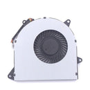 Ventilador Lenovo 100-14ibr Dc28000cvs0 Ef70070s1-c010-s9a