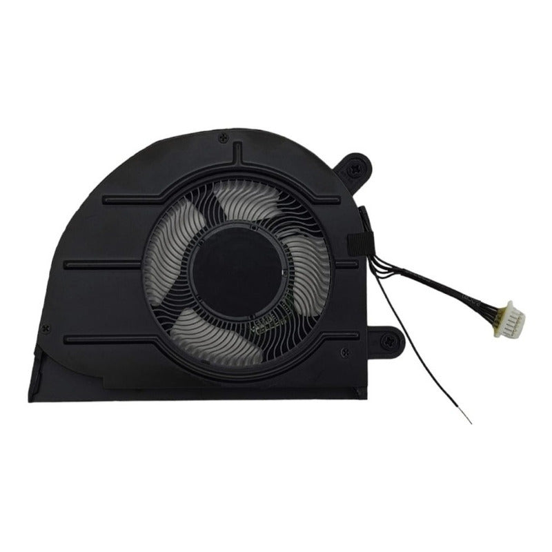 Ventilador Lenovo Thinkpad L13 Gen2 Ns85c46-20b10 5h40x89402