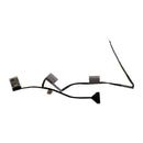 Cable Flex Video Dell Latitude 3480 E3480 0kx7pd Kx7pd F300
