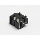 Power Jack Samsung Nc10 P30 P35 P40 R50 V10 V15 V20 V25 X05