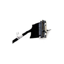 Conector De Disco Duro Hp G4-2000 G6-2000 Dd0r33hd010 C178