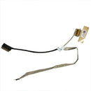 Cable Flex De Video Hp 441 G5 Dd0x8blc001 Dd0x8dlc000 F121