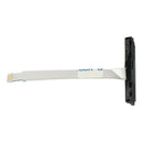 Conector De Disco Duro Hp 15-cf 15-c 14-bk Dc0g73hd002 C30