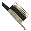 Cable Flex De Video Lenovo 3 15aba7 5c10s30208 Dc02c00qz00