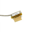 Cable Flex De Video Asus K45vd K45d X45vd Dd0xj2lc000 F166