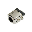 Power Jack Asus Gl702zc Gl703ge Gl703gm Gl703gs Gl703vd P297
