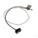 Cable Flex De Video Acer V3-575g V3-575t Dd0zrrlc000 F167