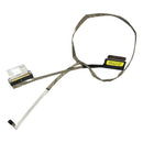 Cable Flex De Video Dell Inspiron 3510 3511 3515 3520 0gvnw4