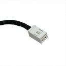 Power Jack Sony Vgn-fe Pcg-7h Pcg-7n 073-0001-1888 P206
