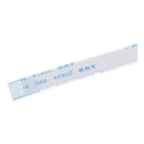 Boton De Encendido Hp G4-2000 G6-2000 Da0r33pb6e0 B13