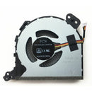 Ventilador Lenovo 330-17ast 330-17ikb 520-15ikb Dc28000dbf0 5f10n82225 Fjd5 V95