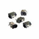 Power Jack Samsung Np700z3c Np700z4a Np700z5a Np700z5b P76