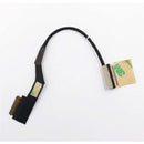 Cable Flex De Video Lenovo T430s 04w1686 50.4kf04.005 F285