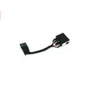 Power Jack Lenovo Thinkpad T460s Dc30100pk00 Dc30100py00 P89