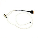 Cable Flex De Video Lenovo S350-15iml Dc020027710 F214