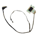 Cable Flex Video Gateway Ne56r Nv52l Nv56 50.m03n2.004 F325