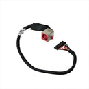 Power Jack Acer Predator G9-793 G9-593 50.q1an5.004 P120