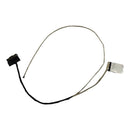 Cable Flex D Video Acer Es1-432 Dd0zqflc000 Dd0zqflc010 F233