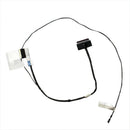 Cable Flex De Video Hp Envy M6-aq M6-ar 450.07n01.1001 F197